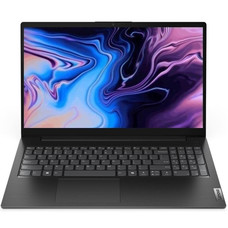 PORTATIL LENOVO V15 G5 IRL i3-1315U 8GB 512GB 15,6" FDOS-DI52 PORTATIL LENOVO V15 G5 IRL i3-1315U 8GB 512GB 15,6" FDOS