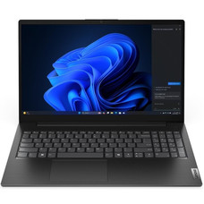 PORTATIL LENOVO V15 G5 IRL i3-1315U 8GB 512GB 15,6" W11H-DI58 PORTATIL LENOVO V15 G5 IRL i3-1315U 8GB 512GB 15,6" W11H