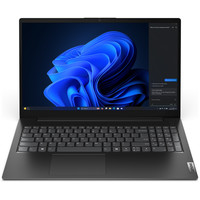 PORTATIL LENOVO V15 G5 IRL i5-13420H 16GB 512GB 15.6" W11H-100DI PORTATIL LENOVO V15 G5 IRL i5-13420H 16GB 512GB 15.6" W11H