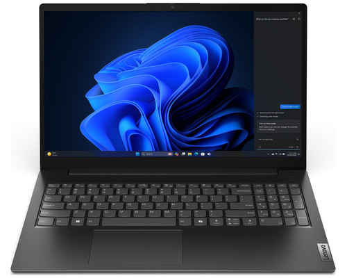 PORTATIL LENOVO V15 G5 IRL i5-13420H 16GB 512GB 15.6" W11H-DI100 PORTATIL LENOVO V15 G5 IRL i5-13420H 16GB 512GB 15.6" W11H