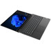 PORTATIL LENOVO V15 G5 IRL i5-13420H 16GB 512GB 15.6" W11H-DI100 PORTATIL LENOVO V15 G5 IRL i5-13420H 16GB 512GB 15.6" W11H