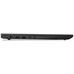 PORTATIL LENOVO V15 G5 IRL i5-13420H 16GB 512GB 15.6" W11H-DI100 PORTATIL LENOVO V15 G5 IRL i5-13420H 16GB 512GB 15.6" W11H