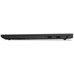 PORTATIL LENOVO V15 G5 IRL i5-13420H 16GB 512GB 15.6" W11H-DI100 PORTATIL LENOVO V15 G5 IRL i5-13420H 16GB 512GB 15.6" W11H