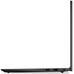 PORTATIL LENOVO V15 G5 IRL i5-13420H 16GB 512GB 15.6" W11H-DI100 PORTATIL LENOVO V15 G5 IRL i5-13420H 16GB 512GB 15.6" W11H
