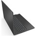 PORTATIL LENOVO V15 G5 IRL i5-13420H 16GB 512GB 15.6" W11H-DI100 PORTATIL LENOVO V15 G5 IRL i5-13420H 16GB 512GB 15.6" W11H