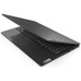PORTATIL LENOVO V15 G5 IRL i5-13420H 16GB 512GB 15.6" W11H-DI100 PORTATIL LENOVO V15 G5 IRL i5-13420H 16GB 512GB 15.6" W11H