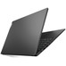 PORTATIL LENOVO V15 G5 IRL i5-13420H 16GB 512GB 15.6" W11H-DI100 PORTATIL LENOVO V15 G5 IRL i5-13420H 16GB 512GB 15.6" W11H