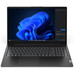 PORTATIL LENOVO V15 G5 IRL i5-13420H 16GB 512GB 15.6" W11H-DI100 PORTATIL LENOVO V15 G5 IRL i5-13420H 16GB 512GB 15.6" W11H