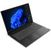 PORTATIL LENOVO V15 G5 IRL i5-13420H 16GB 512GB 15.6" W11H-DI100 PORTATIL LENOVO V15 G5 IRL i5-13420H 16GB 512GB 15.6" W11H