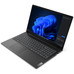 PORTATIL LENOVO V15 G5 IRL i5-13420H 16GB 512GB 15.6" W11H-DI100 PORTATIL LENOVO V15 G5 IRL i5-13420H 16GB 512GB 15.6" W11H