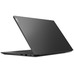 PORTATIL LENOVO V15 G5 IRL i5-13420H 16GB 512GB 15.6" W11H-DI100 PORTATIL LENOVO V15 G5 IRL i5-13420H 16GB 512GB 15.6" W11H