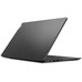 PORTATIL LENOVO V15 G5 IRL i5-13420H 16GB 512GB 15.6" W11H-DI100 PORTATIL LENOVO V15 G5 IRL i5-13420H 16GB 512GB 15.6" W11H
