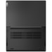 PORTATIL LENOVO V15 G5 IRL i5-13420H 16GB 512GB 15.6" W11H-DI100 PORTATIL LENOVO V15 G5 IRL i5-13420H 16GB 512GB 15.6" W11H