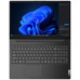 PORTATIL LENOVO V15 G5 IRL i5-13420H 16GB 512GB 15.6" W11H-DI100 PORTATIL LENOVO V15 G5 IRL i5-13420H 16GB 512GB 15.6" W11H