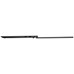 PORTATIL LENOVO V15 G5 IRL i5-13420H 16GB 512GB 15.6" W11H-DI100 PORTATIL LENOVO V15 G5 IRL i5-13420H 16GB 512GB 15.6" W11H