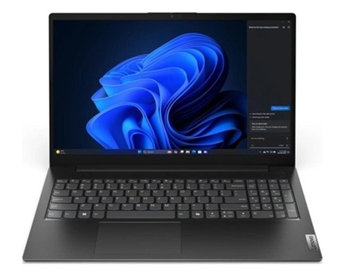 PORTATIL LENOVO V15 G5 IRL i5-13420H 8GB 512GB 15,6" FDOS