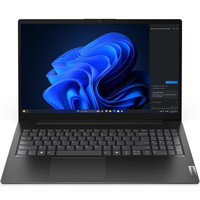 PORTATIL LENOVO V15 G5 IRL I5 32GB 512GB 15,6" W11H-105DI PORTATIL LENOVO V15 G5 IRL I5 32GB 512GB 15,6" W11H