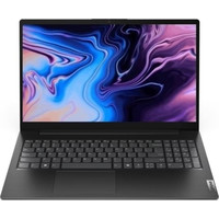 PORTATIL LENOVO V15 G5 IRL CORE 5 210H 16GB 512GB 15.6" FDOS-73DI PORTATIL LENOVO V15 G5 IRL CORE 5 210H 16GB 512GB 15.6" FDOS