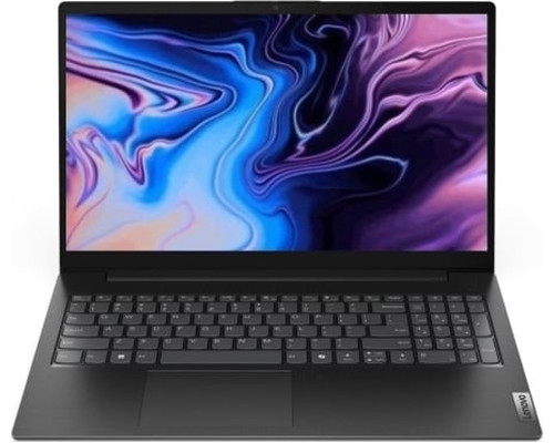 PORTATIL LENOVO V15 G5 IRL CORE 5 210H 16GB 512GB 15.6" FDOS-DI73 PORTATIL LENOVO V15 G5 IRL CORE 5 210H 16GB 512GB 15.6" FDOS