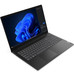 PORTATIL LENOVO V15 G5 IRL CORE 5 210H 16GB 512GB 15.6" FDOS-DI73 PORTATIL LENOVO V15 G5 IRL CORE 5 210H 16GB 512GB 15.6" FDOS