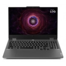 Lenovo LOQ AMD R7-7435HS 24GB 512GB 4050 W11H 15.6