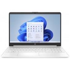 PORTATIL HP 15s-fq5116ns i7-1255U 16GB 512GB 15,6" W11H