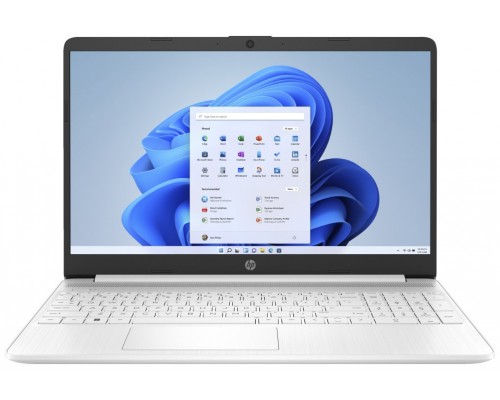 PORTATIL HP 15s-fq5116ns i7-1255U 16GB 512GB 15,6" W11H