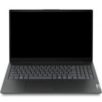 PORTATIL LENOVO V15 G6 N100 8GB 256GB 15.6" FreeDOS