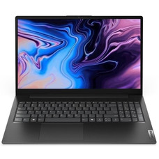 PORTATIL LENOVO V15 G6 ARP R5-150 16GB 512GB 15,6" FDOS-DI64 PORTATIL LENOVO V15 G6 ARP R5-150 16GB 512GB 15,6" FDOS