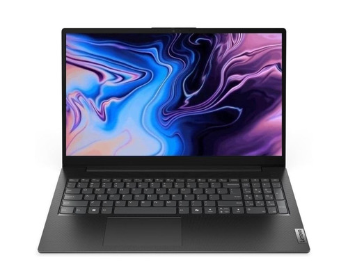 NOTEBOOK LENOVO V15 G6 ARP 83UU002KSP-AA72 NOTEBOOK LENOVO V15 G6 ARP 83UU002KSP