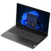 NOTEBOOK LENOVO V15 G6 ARP 83UU002KSP-AA72 NOTEBOOK LENOVO V15 G6 ARP 83UU002KSP