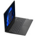 NOTEBOOK LENOVO V15 G6 ARP 83UU002KSP-AA72 NOTEBOOK LENOVO V15 G6 ARP 83UU002KSP