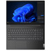 NOTEBOOK LENOVO V15 G6 ARP 83UU002KSP-AA72 NOTEBOOK LENOVO V15 G6 ARP 83UU002KSP