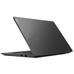 NOTEBOOK LENOVO V15 G6 ARP 83UU002KSP-AA72 NOTEBOOK LENOVO V15 G6 ARP 83UU002KSP