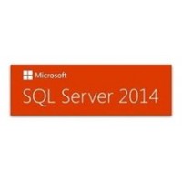 MICROSOFT SQL SERVER 2014 5 USR