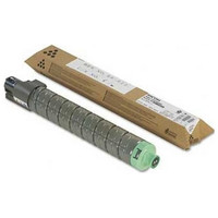 Toner ricoh 841817 negro mp c3503-17MR Toner ricoh 841817 negro mp c3503