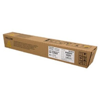 Toner ricoh 841818 amarillo mp cs3503-27MR Toner ricoh 841818 amarillo mp cs3503