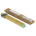 Toner ricoh 841818 amarillo mp cs3503-MR27 Toner ricoh 841818 amarillo mp cs3503