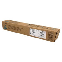 Toner ricoh 841820 cian mp c3503-32MR Toner ricoh 841820 cian mp c3503
