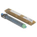 Toner ricoh 841820 cian mp c3503
