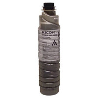 Toner ricoh 841925 negro mp c2503-11MR Toner ricoh 841925 negro mp c2503