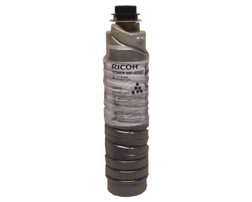 Toner ricoh 841925 negro mp c2503-MR11 Toner ricoh 841925 negro mp c2503