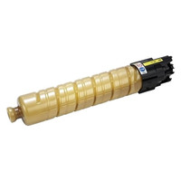 Toner ricoh 841926 amarillo mp c2503h-25MR Toner ricoh 841926 amarillo mp c2503h