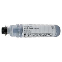 Toner ricoh 842024 aficio 1515 1515f-5MR Toner ricoh 842024 aficio 1515 1515f