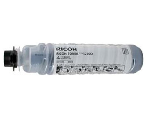 Toner ricoh 842024 aficio 1515 1515f-MR5 Toner ricoh 842024 aficio 1515 1515f
