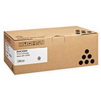 Toner ricoh 842031 amarillo mpc2500 ad-26MR Toner ricoh 842031 amarillo mpc2500 ad