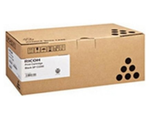 Toner ricoh 842031 amarillo mpc2500 ad-MR26 Toner ricoh 842031 amarillo mpc2500 ad