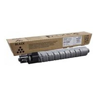 Toner ricoh 842043 mpc2800 3300 negro