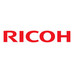 Toner ricoh 842043 mpc2800 3300 negro-MR13 Toner ricoh 842043 mpc2800 3300 negro