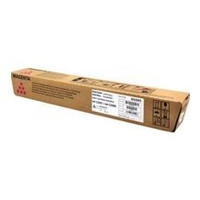 Toner ricoh 842045 magenta mpc3501 mpc2800-28MR Toner ricoh 842045 magenta mpc3501 mpc2800